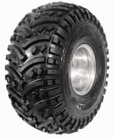 Opona BKT 25x12.00-10 AT 108 51 F 4PR TL