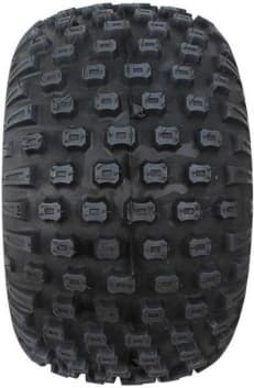 Opona BKT 20x7-8 AT 109 28 F 2PR TL