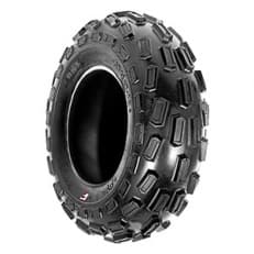 Opona BKT 23x7-10 AT 110 TL