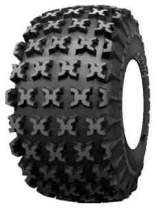 Opona BKT 23x7-10 AT 111 HD 6PR TL