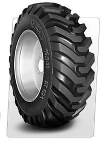 Opona BKT 12.5/70-16 AT 621 125A2 8PR TL