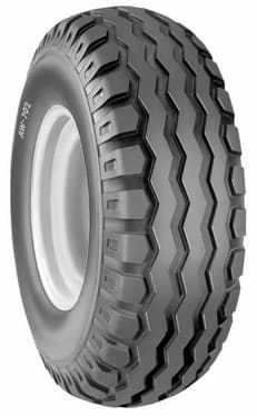 Opona BKT 7.00-12 6PR TL BKT AW-702