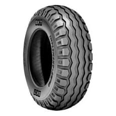Opona BKT 10.0/75-15.3 AW 702 135 A8 (138 A8) 18PR TL