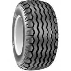 Opona BKT 15.0/55-17 AW 705 146A8 18PR TL