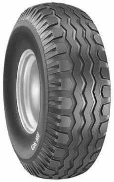 Opona BKT 11.5/80-15.3 AW 909 E 143 A8 18PR TL
