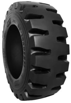 Opona BKT 16.0/70 R20 BK-LOADER 53 TL (155A2/151A4) 155A2/151A4