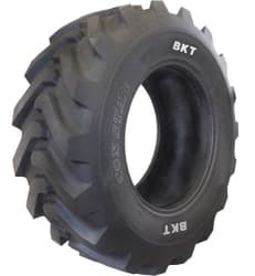 Opona BKT 400/80-24 CON STAR IND E TL