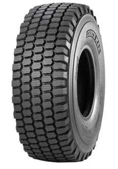 Opona BKT 15.5 R25 EARTHMAX SR 22 G2/L2 TL