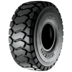 Opona BKT 15.5 R25 EARTHMAX SR 30 L3*/E3** TL