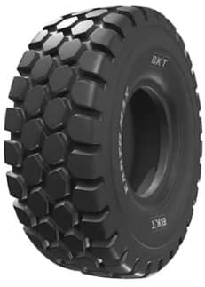 Opona BKT 23.5 R25 EARTHMAX SR31 TL