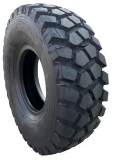 Opona BKT 395/85 R20 EARTHMAX SR33 TL