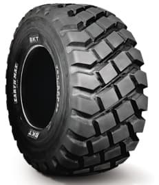 Opona BKT 650/65 R25 Earthmax SR 35 TL