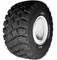 Opona BKT 750/65 R25 EARTHMAX SR35 CR 202A2/190B