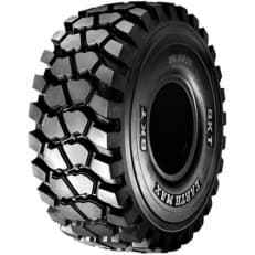 Opona BKT 29.5 R25 EARTHMAX SR 41 E4**/L4* 208 A2/200 B TL