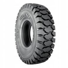 Opona BKT 24.00 R35 EARTHMAX SR 45 TL E4**C.R. 209 B TL