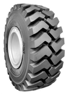 Opona BKT 20.5 R25 Earthmax SR 51 TL