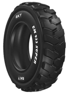 Opona BKT 290/90-20 EM933 (zam.10.00-20)