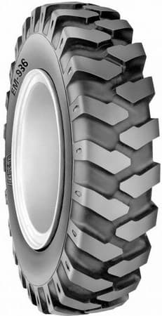 Opona BKT 8.25-20 EM 936 133 B 14PR TT