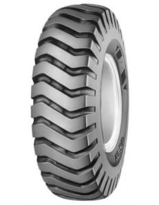 Opona BKT 14.00 R25 EM 937 TL
