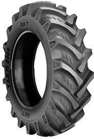 Opona BKT 250/80-18 FARM 2000 127 A8 8PR TT