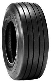 Opona BKT 12.5 LX15 FARM HIGHWAY SPL LR-F 12PR TL
