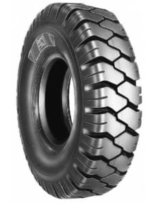 Opona BKT 6.50-10 FL 252 10PR TT
