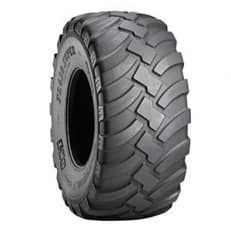 Opona BKT 580/65 R22.5 FL 630 SUPER STBT E 166 D TL