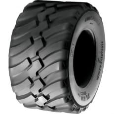 Opona BKT 500/60 R22.5 FL 630 TL ULTRA 166A8/155D TL