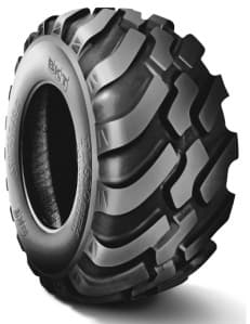 Opona BKT 600/55 R26.5 FL 630 ULTRA 176 A8/165 D TL