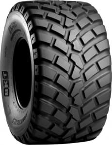 Opona BKT 620/40 R22.5 FL 635 154D TL