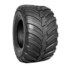 Opona BKT 520/50-17 FL637 STBT 151D/148E TL