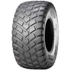 Opona BKT 600/55 R26.5 RIDEMAX FL 693 M 165 D TL