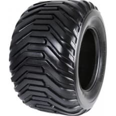Opona BKT 400/55-22.5 FLOT 558 152 A8/148 B 16PR TL