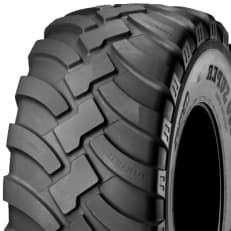 Opona BKT 710/50 R26.5 FLOT 630 ULTRA 181 A8/170 D TL