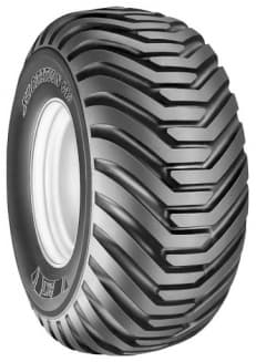 Opona BKT 550/45-22.5 FLOT 648 166 A8/162 B 20PR TL