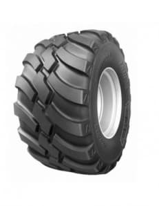 Opona BKT 800/45 R26.5 FLOT RADIAL FL 630 184 A8/174 D TL