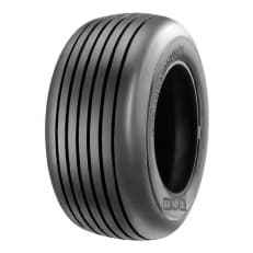 Opona BKT 31x13.50-15 FLOT RIBIMPL HF1 12PR TL