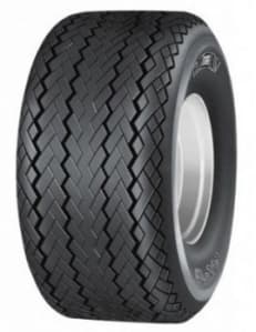 Opona BKT 18x8.50-8 GF 304 70 A6 4PR TL