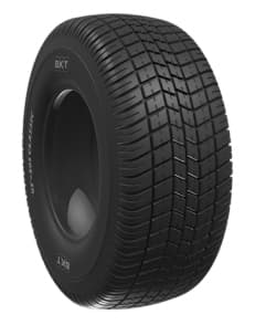 Opona BKT 205/50-10 GF 305 CLASSIC GOLF TL