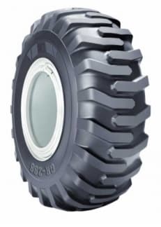 Opona BKT 17.5 R25 GR 288 TL