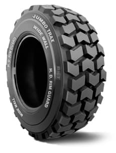 Opona BKT 10-16.5 JUMBOTRAX HD 10PR TL