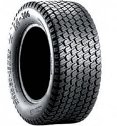 Opona BKT 24x8.5-14 LG 306 84 A6 4PR TL