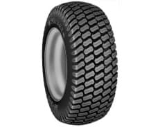 Opona BKT 16x6.50-8 LG 306 68 A6 6PR TL