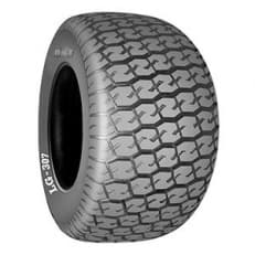 Opona BKT 20x12.00-10 LG 307 87 A6 4PR TL