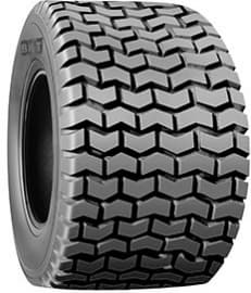 Opona BKT 24x13.00-12 LG 408 107 A6 6PR TL