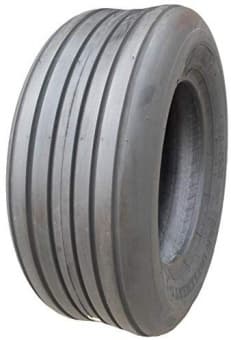 Opona BKT 13x5.00-6 LG RIB 48 A6/53 A3 4PR TL