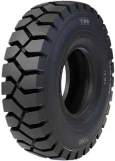 Opona BKT 250/70 R15 LIFTMAX LM81 TL 153A5