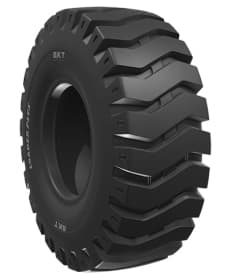 Opona BKT 23.5-25 LOADER PLUS L-3 TT