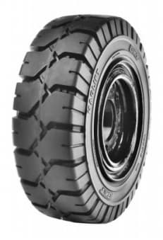 Opona BKT 6.50-10 MAGLIFT LIP Quick 138 A5/128 A5