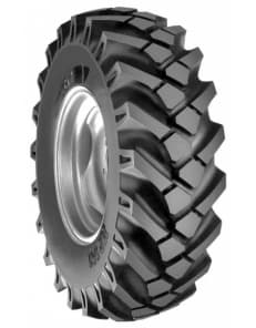 Opona BKT 10.5-20 MP-567 128G 10PR TL DOT2024